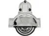 Starter 12 V 1,7 kW AS-PL S0504 Bild Starter 12 V 1,7 kW AS-PL S0504