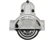 Starter 12 V 1,7 kW AS-PL S0504