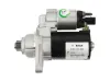 Starter 12 V 1,1 kW AS-PL S0501(BOSCH) Bild Starter 12 V 1,1 kW AS-PL S0501(BOSCH)