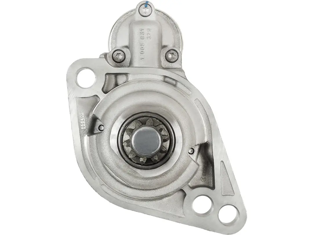Starter 12 V 1,1 kW AS-PL S0501(BOSCH)