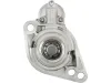 Starter 12 V 1,1 kW AS-PL S0501(BOSCH) Bild Starter 12 V 1,1 kW AS-PL S0501(BOSCH)