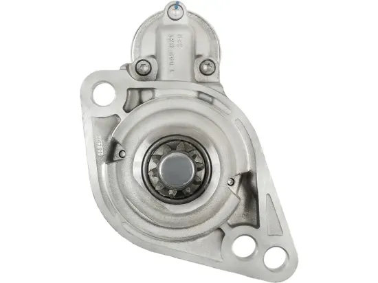 Starter 12 V 1,1 kW AS-PL S0501(BOSCH) Bild Starter 12 V 1,1 kW AS-PL S0501(BOSCH)