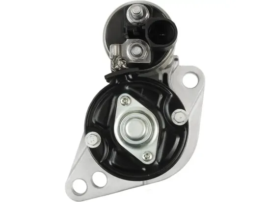 Starter 12 V 1,1 kW AS-PL S0501(BOSCH) Bild Starter 12 V 1,1 kW AS-PL S0501(BOSCH)