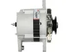 Generator 12 V AS-PL A2065 Bild Generator 12 V AS-PL A2065