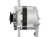 Generator 12 V AS-PL A2065 Bild Generator 12 V AS-PL A2065