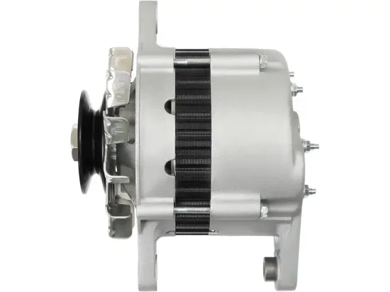 Generator 12 V AS-PL A2065 Bild Generator 12 V AS-PL A2065