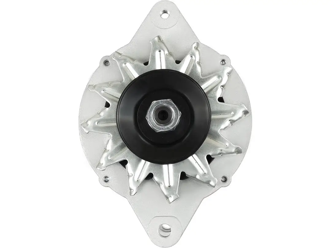 Generator 12 V AS-PL A2065