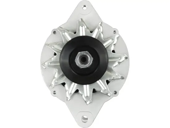 Generator 12 V AS-PL A2065 Bild Generator 12 V AS-PL A2065