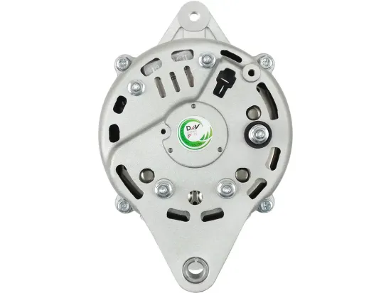 Generator 12 V AS-PL A2065 Bild Generator 12 V AS-PL A2065