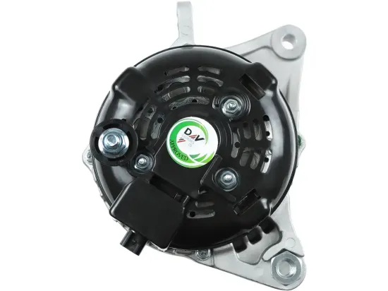 Generator 12 V AS-PL A6310 Bild Generator 12 V AS-PL A6310