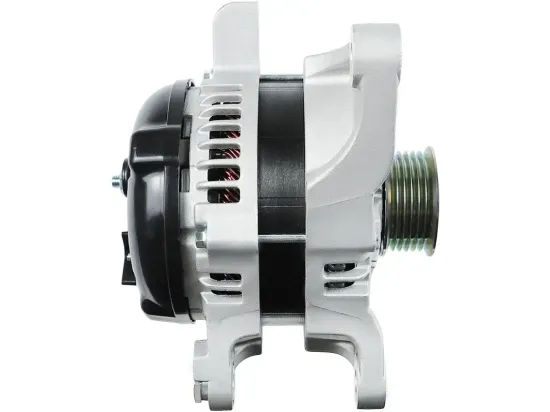 Generator 12 V AS-PL A6310 Bild Generator 12 V AS-PL A6310