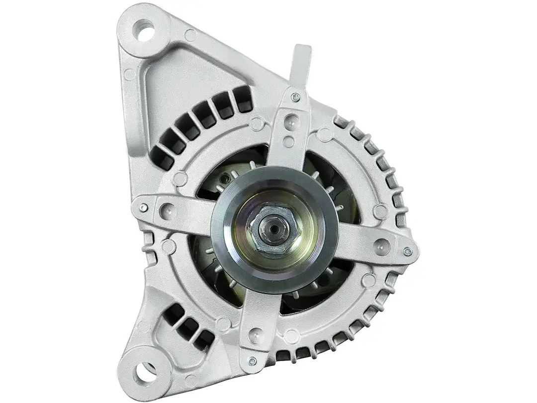 Generator 12 V AS-PL A6310