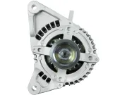 Generator 12 V AS-PL A6310