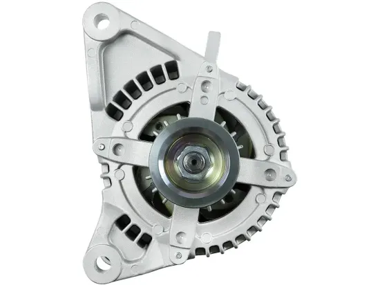 Generatorfreilauf AS-PL AFP3037 Bild Generatorfreilauf AS-PL AFP3037