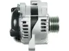 Generator 12 V AS-PL A6312 Bild Generator 12 V AS-PL A6312