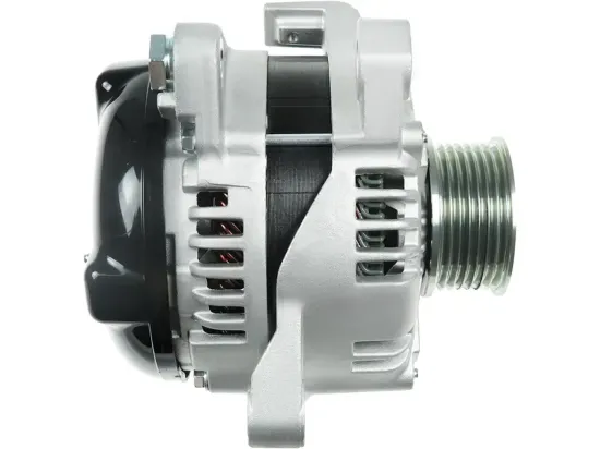 Generator 12 V AS-PL A6312 Bild Generator 12 V AS-PL A6312