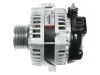 Generator 12 V AS-PL A6312 Bild Generator 12 V AS-PL A6312