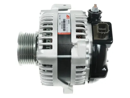 Generator 12 V AS-PL A6312 Bild Generator 12 V AS-PL A6312