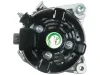 Generator 12 V AS-PL A6312 Bild Generator 12 V AS-PL A6312