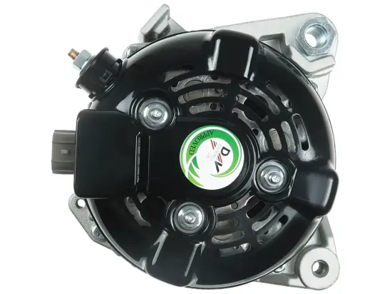 Generator 12 V AS-PL A6312 Bild Generator 12 V AS-PL A6312