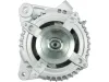 Generator 12 V AS-PL A6312