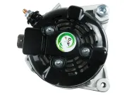 Generatorregler 12 V AS-PL ARE3142(VALEO)