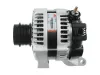 Generator 12 V AS-PL A6314 Bild Generator 12 V AS-PL A6314