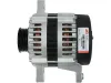 Generator 12 V AS-PL A1041 Bild Generator 12 V AS-PL A1041