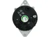 Generator 12 V AS-PL A1041 Bild Generator 12 V AS-PL A1041