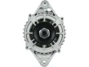Generator 12 V AS-PL A1041