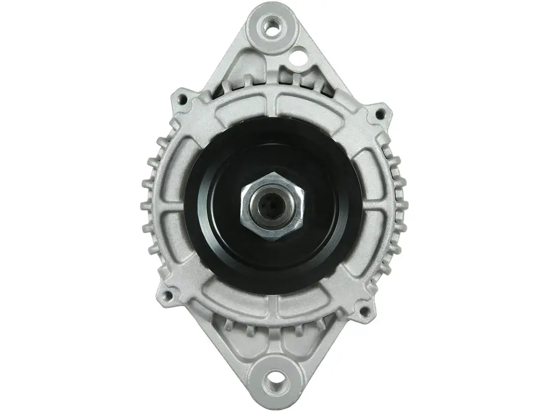 Generator 12 V AS-PL A1042