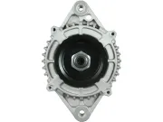 Generator 12 V AS-PL A1042