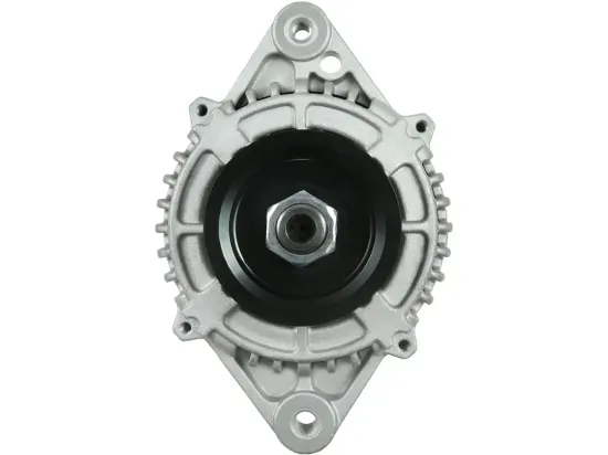 Generator 12 V AS-PL A1042 Bild Generator 12 V AS-PL A1042