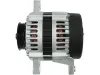 Generator 12 V AS-PL A1042 Bild Generator 12 V AS-PL A1042