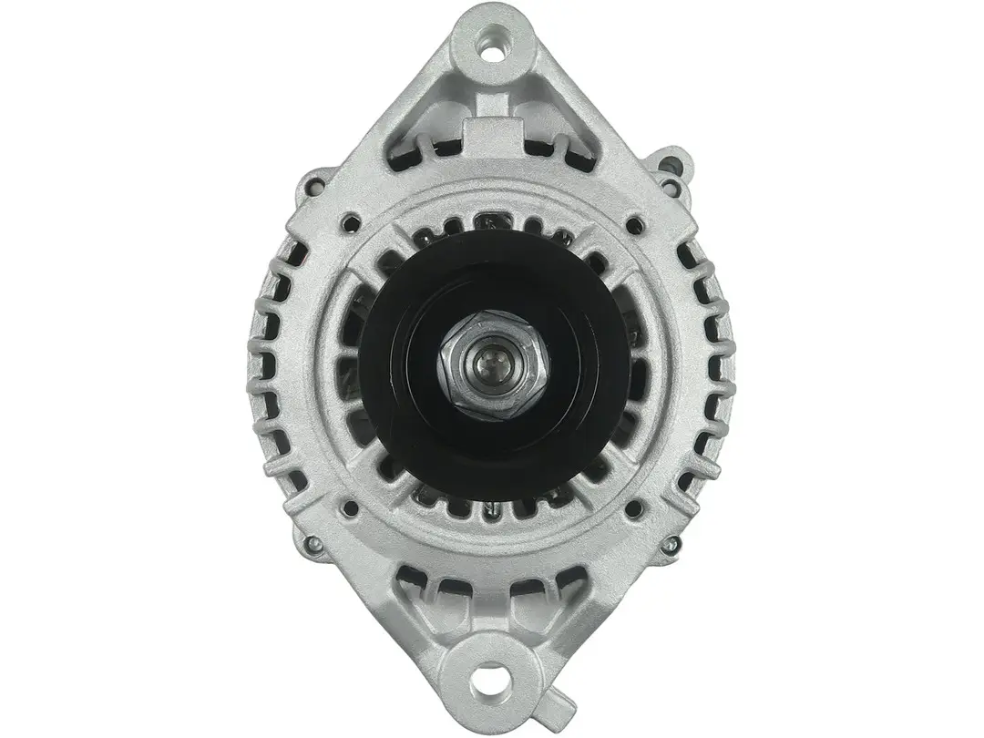 Generator 12 V AS-PL A2006