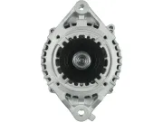 Generator 12 V AS-PL A2006