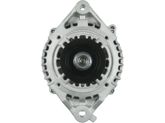 Generator 12 V AS-PL A2006 Bild Generator 12 V AS-PL A2006