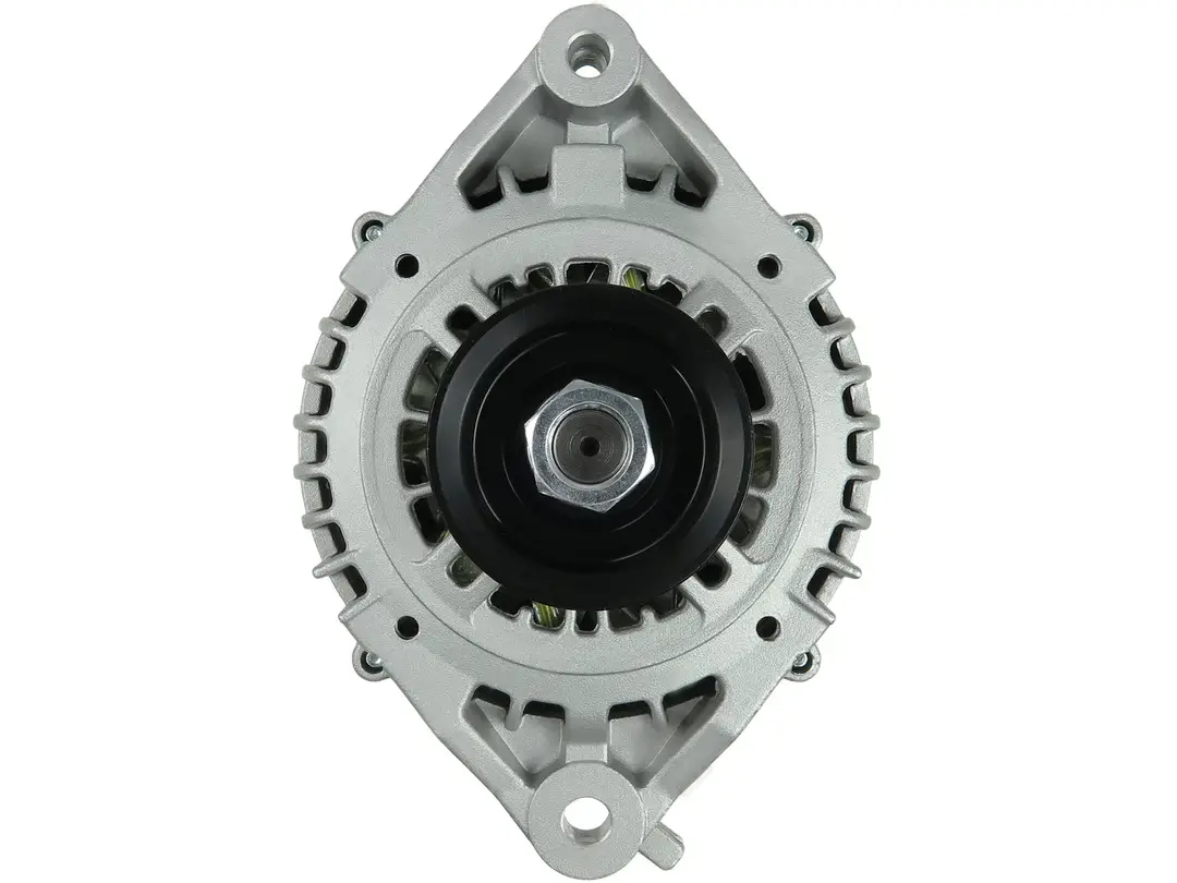 Generator 12 V AS-PL A2007