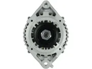 Generator 12 V AS-PL A2007