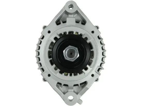 Generator 12 V AS-PL A2007 Bild Generator 12 V AS-PL A2007