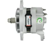 Generatorfreilauf AS-PL AFP3011