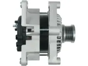 Generator 12 V AS-PL A0445