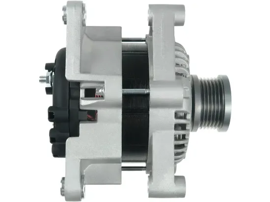 Generator 12 V AS-PL A1040 Bild Generator 12 V AS-PL A1040