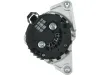 Generator 12 V AS-PL A1040 Bild Generator 12 V AS-PL A1040