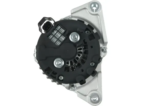 Generator 12 V AS-PL A1040 Bild Generator 12 V AS-PL A1040