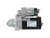 Starter 12 V 1,4 kW AS-PL S0073(SEG) Bild Starter 12 V 1,4 kW AS-PL S0073(SEG)
