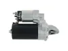 Starter 12 V 1,4 kW AS-PL S0073(SEG) Bild Starter 12 V 1,4 kW AS-PL S0073(SEG)