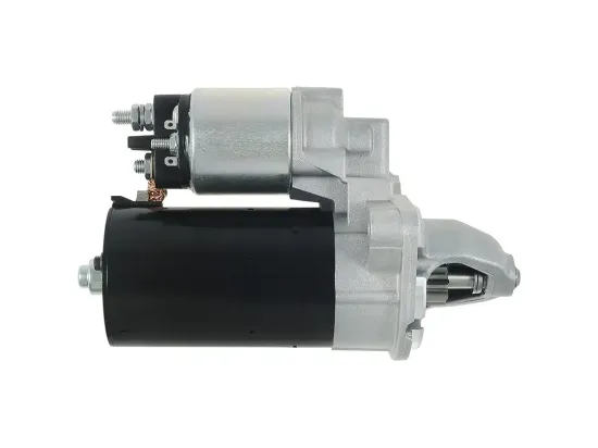 Starter 12 V 1,4 kW AS-PL S0073(SEG) Bild Starter 12 V 1,4 kW AS-PL S0073(SEG)