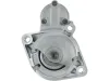 Starter 12 V 1,4 kW AS-PL S0073(SEG)