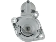 Starter 12 V 1,4 kW AS-PL S0073(SEG)